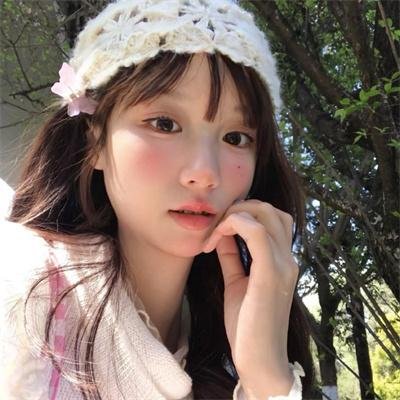 妖魔大闹唐人街