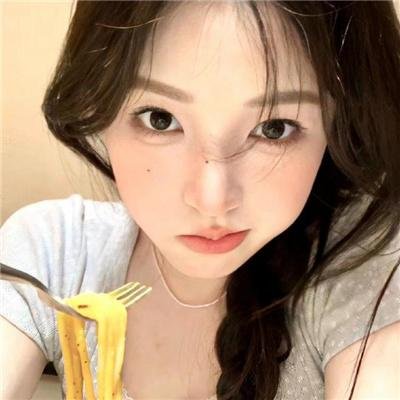 冻死的爱
