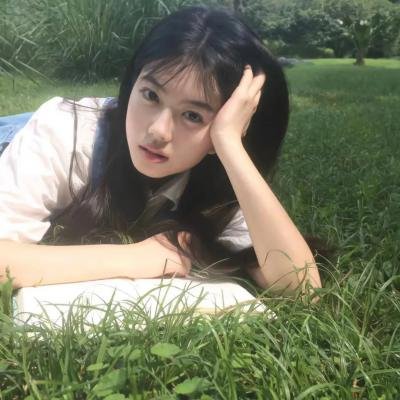 不一样的月光