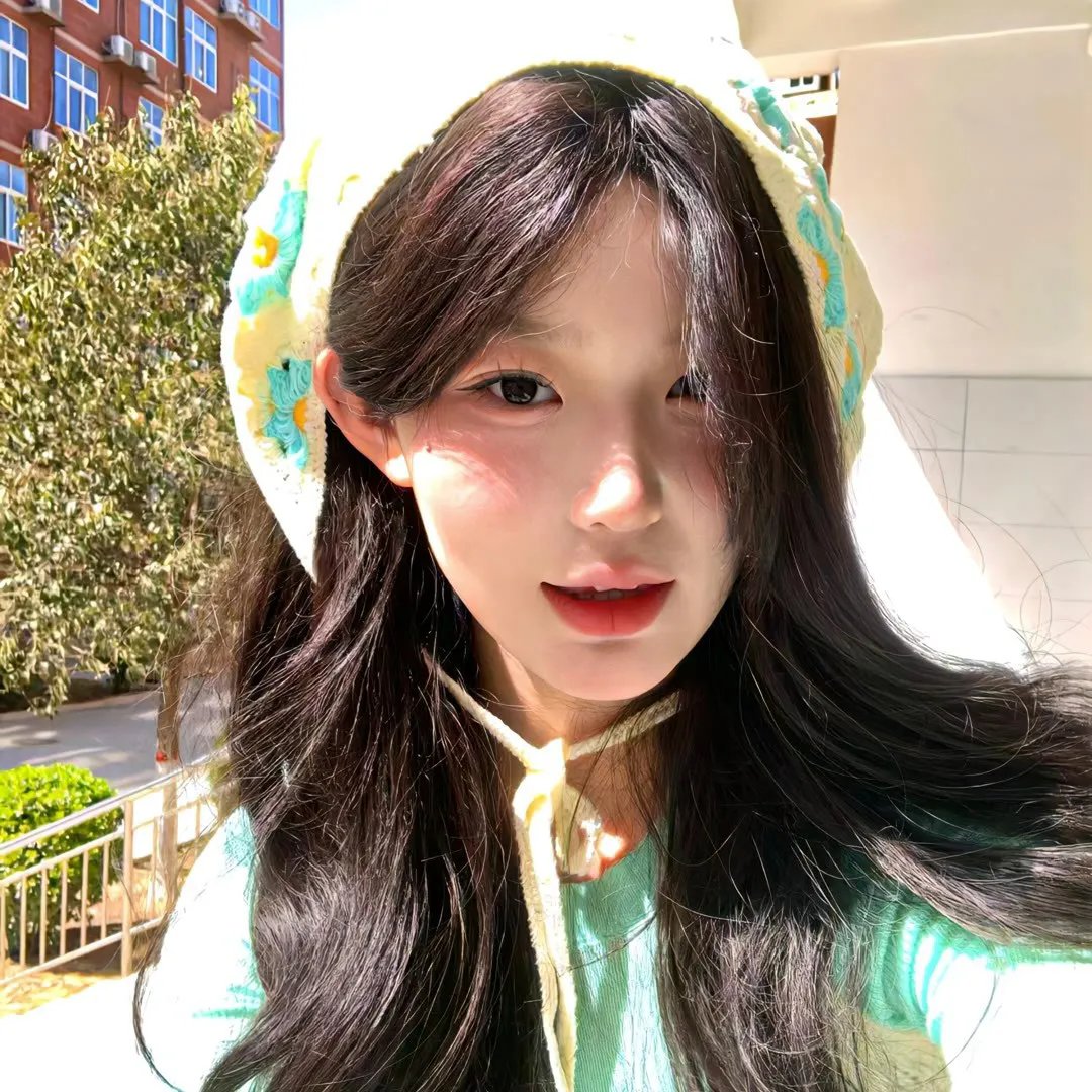 反起跑线联盟2