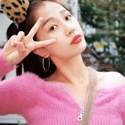 无法抗拒的谎言