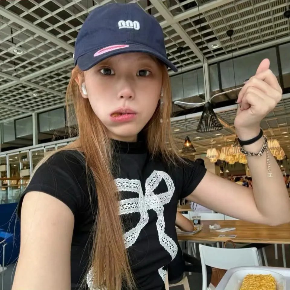 你让我雄起