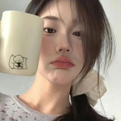 焦虑