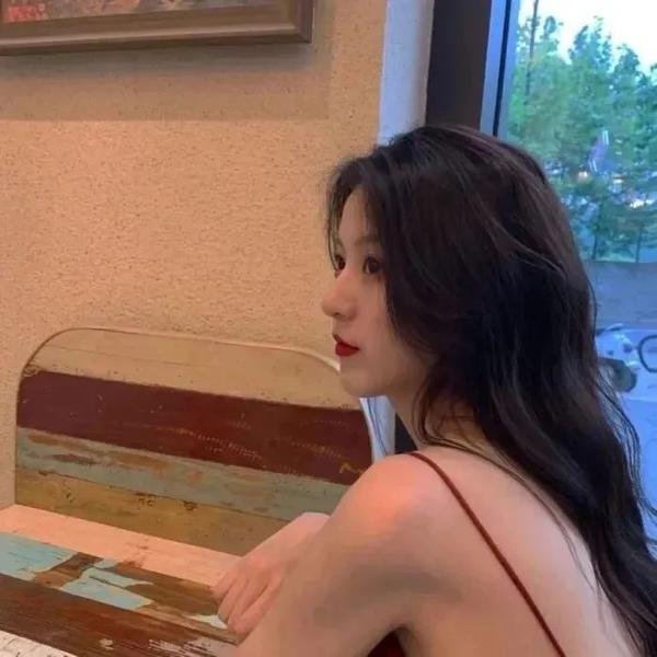 回到白垩纪