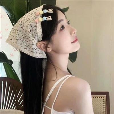约会规则第四季