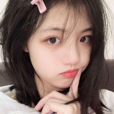 留校查看2