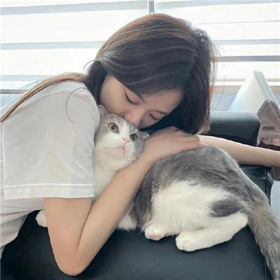 24小时第二季