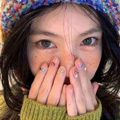 疯狂人字拖