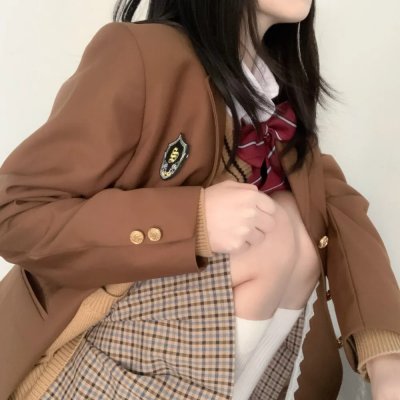 对不起！骇到你
