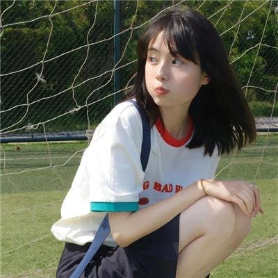 旋风儿