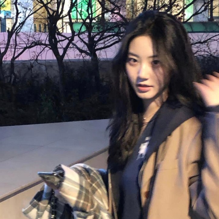 小丈夫