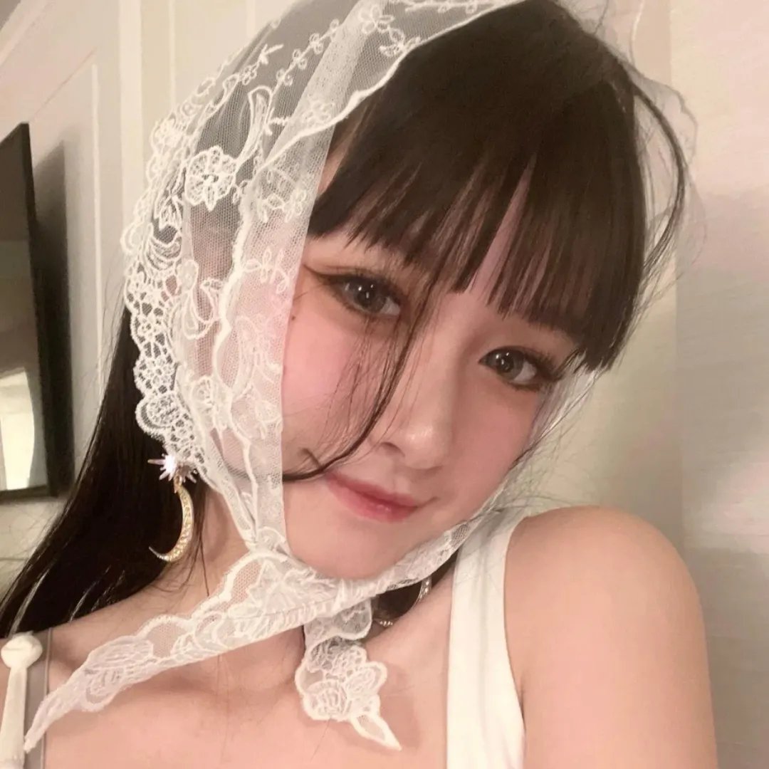 爱的缺口