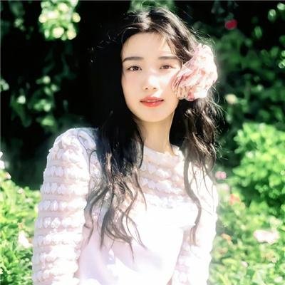 血脉