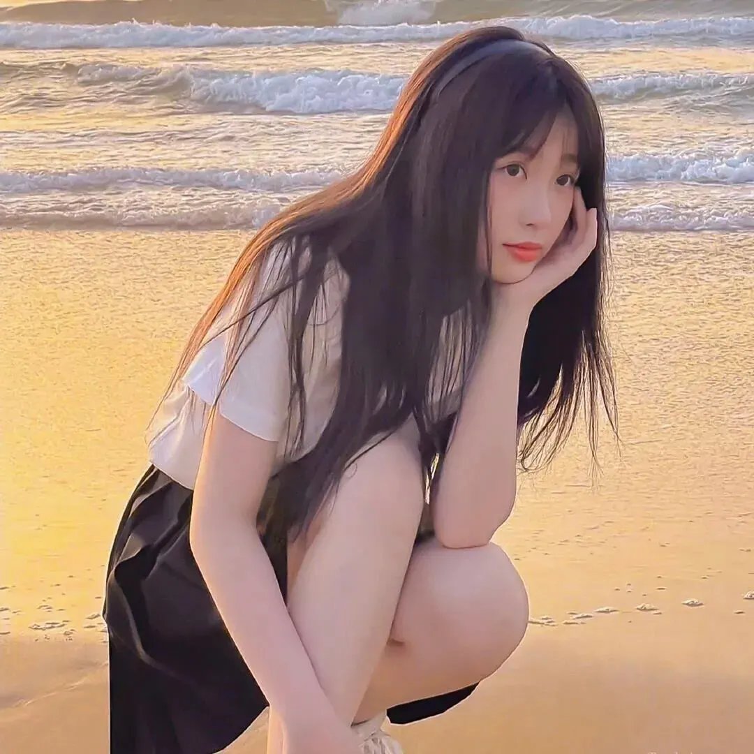 极乐夜生活