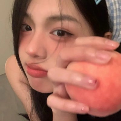 卖肉养孤儿粤语