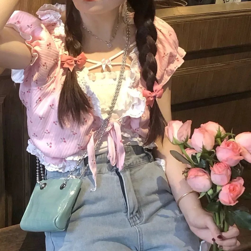 糊涂拍档