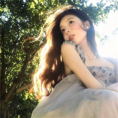 玉帝传奇