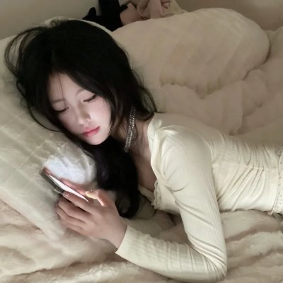 前程似锦
